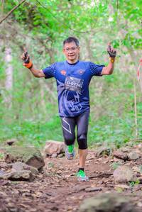 BIB: 0774
                            <button type="button" onclick="openModal(5195992)" class="btn btn-primary btn-sm float-right btn-popup" data-toggle="modal" data-target=".modal-high-quality">
                        <i class="fas fa-shopping-cart"></i> Add to Cart
                    </button>
                                            <button type="button" onclick="isThisMe(5195992, true)" class="btn btn-success btn-sm float-right btn-popup btn-isme hidden" data-toggle="tooltip" data-placement="bottom" title="นี่คือรูปของคุณใช่ไหม คลิกที่นี่เพื่อเอาเข้าอัลบั้ม">
                        <i class="fas fa-plus"></i> Add to album
                    </button>
                    <button type="button" onclick="isThisMe(5195992, false)" class="btn btn-warning btn-sm float-right btn-popup btn-isnotme hidden">
                        <i class="fas fa-ban"></i> Remove from album
                    </button>