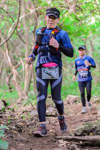 BIB: 0151
                            <button type="button" onclick="openModal(5198409)" class="btn btn-primary btn-sm float-right btn-popup" data-toggle="modal" data-target=".modal-high-quality">
                        <i class="fas fa-shopping-cart"></i> Add to Cart
                    </button>
                                            <button type="button" onclick="isThisMe(5198409, true)" class="btn btn-success btn-sm float-right btn-popup btn-isme hidden" data-toggle="tooltip" data-placement="bottom" title="นี่คือรูปของคุณใช่ไหม คลิกที่นี่เพื่อเอาเข้าอัลบั้ม">
                        <i class="fas fa-plus"></i> Add to album
                    </button>
                    <button type="button" onclick="isThisMe(5198409, false)" class="btn btn-warning btn-sm float-right btn-popup btn-isnotme hidden">
                        <i class="fas fa-ban"></i> Remove from album
                    </button>