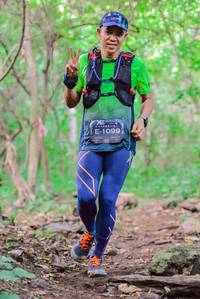 BIB: 1099
                            <button type="button" onclick="openModal(5195666)" class="btn btn-primary btn-sm float-right btn-popup" data-toggle="modal" data-target=".modal-high-quality">
                        <i class="fas fa-shopping-cart"></i> Add to Cart
                    </button>
                                            <button type="button" onclick="isThisMe(5195666, true)" class="btn btn-success btn-sm float-right btn-popup btn-isme hidden" data-toggle="tooltip" data-placement="bottom" title="นี่คือรูปของคุณใช่ไหม คลิกที่นี่เพื่อเอาเข้าอัลบั้ม">
                        <i class="fas fa-plus"></i> Add to album
                    </button>
                    <button type="button" onclick="isThisMe(5195666, false)" class="btn btn-warning btn-sm float-right btn-popup btn-isnotme hidden">
                        <i class="fas fa-ban"></i> Remove from album
                    </button>