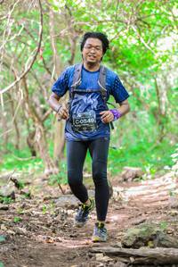 BIB: 0549
                            <button type="button" onclick="openModal(5150114)" class="btn btn-primary btn-sm float-right btn-popup" data-toggle="modal" data-target=".modal-high-quality">
                        <i class="fas fa-shopping-cart"></i> Add to Cart
                    </button>
                                            <button type="button" onclick="isThisMe(5150114, true)" class="btn btn-success btn-sm float-right btn-popup btn-isme hidden" data-toggle="tooltip" data-placement="bottom" title="นี่คือรูปของคุณใช่ไหม คลิกที่นี่เพื่อเอาเข้าอัลบั้ม">
                        <i class="fas fa-plus"></i> Add to album
                    </button>
                    <button type="button" onclick="isThisMe(5150114, false)" class="btn btn-warning btn-sm float-right btn-popup btn-isnotme hidden">
                        <i class="fas fa-ban"></i> Remove from album
                    </button>