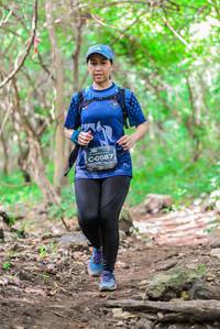 BIB: 0587
                            <button type="button" onclick="openModal(5150386)" class="btn btn-primary btn-sm float-right btn-popup" data-toggle="modal" data-target=".modal-high-quality">
                        <i class="fas fa-shopping-cart"></i> Add to Cart
                    </button>
                                            <button type="button" onclick="isThisMe(5150386, true)" class="btn btn-success btn-sm float-right btn-popup btn-isme hidden" data-toggle="tooltip" data-placement="bottom" title="นี่คือรูปของคุณใช่ไหม คลิกที่นี่เพื่อเอาเข้าอัลบั้ม">
                        <i class="fas fa-plus"></i> Add to album
                    </button>
                    <button type="button" onclick="isThisMe(5150386, false)" class="btn btn-warning btn-sm float-right btn-popup btn-isnotme hidden">
                        <i class="fas fa-ban"></i> Remove from album
                    </button>