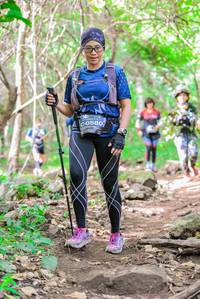 BIB: 
                            <button type="button" onclick="openModal(5150142)" class="btn btn-primary btn-sm float-right btn-popup" data-toggle="modal" data-target=".modal-high-quality">
                        <i class="fas fa-shopping-cart"></i> Add to Cart
                    </button>
                                            <button type="button" onclick="isThisMe(5150142, true)" class="btn btn-success btn-sm float-right btn-popup btn-isme hidden" data-toggle="tooltip" data-placement="bottom" title="นี่คือรูปของคุณใช่ไหม คลิกที่นี่เพื่อเอาเข้าอัลบั้ม">
                        <i class="fas fa-plus"></i> Add to album
                    </button>
                    <button type="button" onclick="isThisMe(5150142, false)" class="btn btn-warning btn-sm float-right btn-popup btn-isnotme hidden">
                        <i class="fas fa-ban"></i> Remove from album
                    </button>