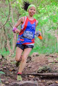 BIB: 0634
                            <button type="button" onclick="openModal(5195471)" class="btn btn-primary btn-sm float-right btn-popup" data-toggle="modal" data-target=".modal-high-quality">
                        <i class="fas fa-shopping-cart"></i> Add to Cart
                    </button>
                                            <button type="button" onclick="isThisMe(5195471, true)" class="btn btn-success btn-sm float-right btn-popup btn-isme hidden" data-toggle="tooltip" data-placement="bottom" title="นี่คือรูปของคุณใช่ไหม คลิกที่นี่เพื่อเอาเข้าอัลบั้ม">
                        <i class="fas fa-plus"></i> Add to album
                    </button>
                    <button type="button" onclick="isThisMe(5195471, false)" class="btn btn-warning btn-sm float-right btn-popup btn-isnotme hidden">
                        <i class="fas fa-ban"></i> Remove from album
                    </button>