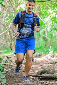 BIB: 0881, 
                            <button type="button" onclick="openModal(5149941)" class="btn btn-primary btn-sm float-right btn-popup" data-toggle="modal" data-target=".modal-high-quality">
                        <i class="fas fa-shopping-cart"></i> Add to Cart
                    </button>
                                            <button type="button" onclick="isThisMe(5149941, true)" class="btn btn-success btn-sm float-right btn-popup btn-isme hidden" data-toggle="tooltip" data-placement="bottom" title="นี่คือรูปของคุณใช่ไหม คลิกที่นี่เพื่อเอาเข้าอัลบั้ม">
                        <i class="fas fa-plus"></i> Add to album
                    </button>
                    <button type="button" onclick="isThisMe(5149941, false)" class="btn btn-warning btn-sm float-right btn-popup btn-isnotme hidden">
                        <i class="fas fa-ban"></i> Remove from album
                    </button>