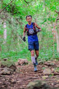 BIB: 0710
                            <button type="button" onclick="openModal(5195381)" class="btn btn-primary btn-sm float-right btn-popup" data-toggle="modal" data-target=".modal-high-quality">
                        <i class="fas fa-shopping-cart"></i> Add to Cart
                    </button>
                                            <button type="button" onclick="isThisMe(5195381, true)" class="btn btn-success btn-sm float-right btn-popup btn-isme hidden" data-toggle="tooltip" data-placement="bottom" title="นี่คือรูปของคุณใช่ไหม คลิกที่นี่เพื่อเอาเข้าอัลบั้ม">
                        <i class="fas fa-plus"></i> Add to album
                    </button>
                    <button type="button" onclick="isThisMe(5195381, false)" class="btn btn-warning btn-sm float-right btn-popup btn-isnotme hidden">
                        <i class="fas fa-ban"></i> Remove from album
                    </button>