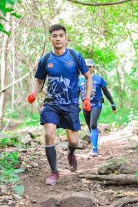 BIB: 608, 
                            <button type="button" onclick="openModal(5150096)" class="btn btn-primary btn-sm float-right btn-popup" data-toggle="modal" data-target=".modal-high-quality">
                        <i class="fas fa-shopping-cart"></i> Add to Cart
                    </button>
                                            <button type="button" onclick="isThisMe(5150096, true)" class="btn btn-success btn-sm float-right btn-popup btn-isme hidden" data-toggle="tooltip" data-placement="bottom" title="นี่คือรูปของคุณใช่ไหม คลิกที่นี่เพื่อเอาเข้าอัลบั้ม">
                        <i class="fas fa-plus"></i> Add to album
                    </button>
                    <button type="button" onclick="isThisMe(5150096, false)" class="btn btn-warning btn-sm float-right btn-popup btn-isnotme hidden">
                        <i class="fas fa-ban"></i> Remove from album
                    </button>