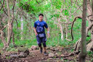 BIB: 0230
                            <button type="button" onclick="openModal(5198113)" class="btn btn-primary btn-sm float-right btn-popup" data-toggle="modal" data-target=".modal-high-quality">
                        <i class="fas fa-shopping-cart"></i> Add to Cart
                    </button>
                                            <button type="button" onclick="isThisMe(5198113, true)" class="btn btn-success btn-sm float-right btn-popup btn-isme hidden" data-toggle="tooltip" data-placement="bottom" title="นี่คือรูปของคุณใช่ไหม คลิกที่นี่เพื่อเอาเข้าอัลบั้ม">
                        <i class="fas fa-plus"></i> Add to album
                    </button>
                    <button type="button" onclick="isThisMe(5198113, false)" class="btn btn-warning btn-sm float-right btn-popup btn-isnotme hidden">
                        <i class="fas fa-ban"></i> Remove from album
                    </button>