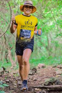 BIB: 201, 0663, 
                            <button type="button" onclick="openModal(5195585)" class="btn btn-primary btn-sm float-right btn-popup" data-toggle="modal" data-target=".modal-high-quality">
                        <i class="fas fa-shopping-cart"></i> Add to Cart
                    </button>
                                            <button type="button" onclick="isThisMe(5195585, true)" class="btn btn-success btn-sm float-right btn-popup btn-isme hidden" data-toggle="tooltip" data-placement="bottom" title="นี่คือรูปของคุณใช่ไหม คลิกที่นี่เพื่อเอาเข้าอัลบั้ม">
                        <i class="fas fa-plus"></i> Add to album
                    </button>
                    <button type="button" onclick="isThisMe(5195585, false)" class="btn btn-warning btn-sm float-right btn-popup btn-isnotme hidden">
                        <i class="fas fa-ban"></i> Remove from album
                    </button>