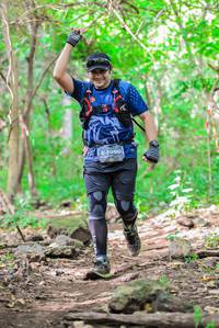 BIB: 
                            <button type="button" onclick="openModal(5149943)" class="btn btn-primary btn-sm float-right btn-popup" data-toggle="modal" data-target=".modal-high-quality">
                        <i class="fas fa-shopping-cart"></i> Add to Cart
                    </button>
                                            <button type="button" onclick="isThisMe(5149943, true)" class="btn btn-success btn-sm float-right btn-popup btn-isme hidden" data-toggle="tooltip" data-placement="bottom" title="นี่คือรูปของคุณใช่ไหม คลิกที่นี่เพื่อเอาเข้าอัลบั้ม">
                        <i class="fas fa-plus"></i> Add to album
                    </button>
                    <button type="button" onclick="isThisMe(5149943, false)" class="btn btn-warning btn-sm float-right btn-popup btn-isnotme hidden">
                        <i class="fas fa-ban"></i> Remove from album
                    </button>