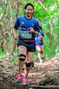 BIB: 0195
                            <button type="button" onclick="openModal(5149906)" class="btn btn-primary btn-sm float-right btn-popup" data-toggle="modal" data-target=".modal-high-quality">
                        <i class="fas fa-shopping-cart"></i> Add to Cart
                    </button>
                                            <button type="button" onclick="isThisMe(5149906, true)" class="btn btn-success btn-sm float-right btn-popup btn-isme hidden" data-toggle="tooltip" data-placement="bottom" title="นี่คือรูปของคุณใช่ไหม คลิกที่นี่เพื่อเอาเข้าอัลบั้ม">
                        <i class="fas fa-plus"></i> Add to album
                    </button>
                    <button type="button" onclick="isThisMe(5149906, false)" class="btn btn-warning btn-sm float-right btn-popup btn-isnotme hidden">
                        <i class="fas fa-ban"></i> Remove from album
                    </button>