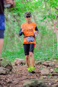 BIB: 0902
                            <button type="button" onclick="openModal(5195597)" class="btn btn-primary btn-sm float-right btn-popup" data-toggle="modal" data-target=".modal-high-quality">
                        <i class="fas fa-shopping-cart"></i> Add to Cart
                    </button>
                                            <button type="button" onclick="isThisMe(5195597, true)" class="btn btn-success btn-sm float-right btn-popup btn-isme hidden" data-toggle="tooltip" data-placement="bottom" title="นี่คือรูปของคุณใช่ไหม คลิกที่นี่เพื่อเอาเข้าอัลบั้ม">
                        <i class="fas fa-plus"></i> Add to album
                    </button>
                    <button type="button" onclick="isThisMe(5195597, false)" class="btn btn-warning btn-sm float-right btn-popup btn-isnotme hidden">
                        <i class="fas fa-ban"></i> Remove from album
                    </button>