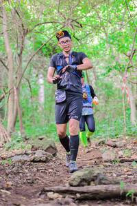 BIB: 0102
                            <button type="button" onclick="openModal(5196121)" class="btn btn-primary btn-sm float-right btn-popup" data-toggle="modal" data-target=".modal-high-quality">
                        <i class="fas fa-shopping-cart"></i> Add to Cart
                    </button>
                                            <button type="button" onclick="isThisMe(5196121, true)" class="btn btn-success btn-sm float-right btn-popup btn-isme hidden" data-toggle="tooltip" data-placement="bottom" title="นี่คือรูปของคุณใช่ไหม คลิกที่นี่เพื่อเอาเข้าอัลบั้ม">
                        <i class="fas fa-plus"></i> Add to album
                    </button>
                    <button type="button" onclick="isThisMe(5196121, false)" class="btn btn-warning btn-sm float-right btn-popup btn-isnotme hidden">
                        <i class="fas fa-ban"></i> Remove from album
                    </button>