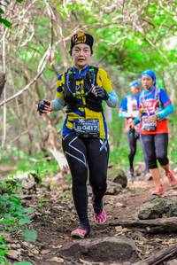 BIB: 0417
                            <button type="button" onclick="openModal(5148447)" class="btn btn-primary btn-sm float-right btn-popup" data-toggle="modal" data-target=".modal-high-quality">
                        <i class="fas fa-shopping-cart"></i> Add to Cart
                    </button>
                                            <button type="button" onclick="isThisMe(5148447, true)" class="btn btn-success btn-sm float-right btn-popup btn-isme hidden" data-toggle="tooltip" data-placement="bottom" title="นี่คือรูปของคุณใช่ไหม คลิกที่นี่เพื่อเอาเข้าอัลบั้ม">
                        <i class="fas fa-plus"></i> Add to album
                    </button>
                    <button type="button" onclick="isThisMe(5148447, false)" class="btn btn-warning btn-sm float-right btn-popup btn-isnotme hidden">
                        <i class="fas fa-ban"></i> Remove from album
                    </button>
