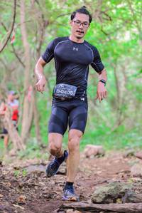 BIB: 0405
                            <button type="button" onclick="openModal(5196148)" class="btn btn-primary btn-sm float-right btn-popup" data-toggle="modal" data-target=".modal-high-quality">
                        <i class="fas fa-shopping-cart"></i> Add to Cart
                    </button>
                                            <button type="button" onclick="isThisMe(5196148, true)" class="btn btn-success btn-sm float-right btn-popup btn-isme hidden" data-toggle="tooltip" data-placement="bottom" title="นี่คือรูปของคุณใช่ไหม คลิกที่นี่เพื่อเอาเข้าอัลบั้ม">
                        <i class="fas fa-plus"></i> Add to album
                    </button>
                    <button type="button" onclick="isThisMe(5196148, false)" class="btn btn-warning btn-sm float-right btn-popup btn-isnotme hidden">
                        <i class="fas fa-ban"></i> Remove from album
                    </button>