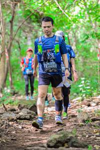 BIB: 0721
                            <button type="button" onclick="openModal(5149678)" class="btn btn-primary btn-sm float-right btn-popup" data-toggle="modal" data-target=".modal-high-quality">
                        <i class="fas fa-shopping-cart"></i> Add to Cart
                    </button>
                                            <button type="button" onclick="isThisMe(5149678, true)" class="btn btn-success btn-sm float-right btn-popup btn-isme hidden" data-toggle="tooltip" data-placement="bottom" title="นี่คือรูปของคุณใช่ไหม คลิกที่นี่เพื่อเอาเข้าอัลบั้ม">
                        <i class="fas fa-plus"></i> Add to album
                    </button>
                    <button type="button" onclick="isThisMe(5149678, false)" class="btn btn-warning btn-sm float-right btn-popup btn-isnotme hidden">
                        <i class="fas fa-ban"></i> Remove from album
                    </button>