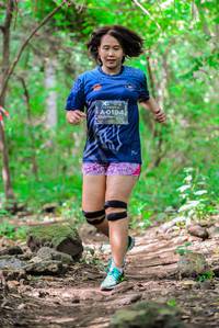 BIB: 0194
                            <button type="button" onclick="openModal(5149908)" class="btn btn-primary btn-sm float-right btn-popup" data-toggle="modal" data-target=".modal-high-quality">
                        <i class="fas fa-shopping-cart"></i> Add to Cart
                    </button>
                                            <button type="button" onclick="isThisMe(5149908, true)" class="btn btn-success btn-sm float-right btn-popup btn-isme hidden" data-toggle="tooltip" data-placement="bottom" title="นี่คือรูปของคุณใช่ไหม คลิกที่นี่เพื่อเอาเข้าอัลบั้ม">
                        <i class="fas fa-plus"></i> Add to album
                    </button>
                    <button type="button" onclick="isThisMe(5149908, false)" class="btn btn-warning btn-sm float-right btn-popup btn-isnotme hidden">
                        <i class="fas fa-ban"></i> Remove from album
                    </button>