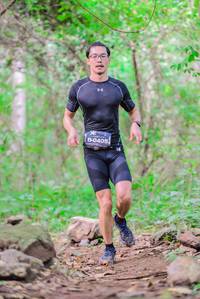 BIB: 0405
                            <button type="button" onclick="openModal(5196147)" class="btn btn-primary btn-sm float-right btn-popup" data-toggle="modal" data-target=".modal-high-quality">
                        <i class="fas fa-shopping-cart"></i> Add to Cart
                    </button>
                                            <button type="button" onclick="isThisMe(5196147, true)" class="btn btn-success btn-sm float-right btn-popup btn-isme hidden" data-toggle="tooltip" data-placement="bottom" title="นี่คือรูปของคุณใช่ไหม คลิกที่นี่เพื่อเอาเข้าอัลบั้ม">
                        <i class="fas fa-plus"></i> Add to album
                    </button>
                    <button type="button" onclick="isThisMe(5196147, false)" class="btn btn-warning btn-sm float-right btn-popup btn-isnotme hidden">
                        <i class="fas fa-ban"></i> Remove from album
                    </button>