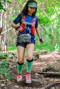 BIB: 0937
                            <button type="button" onclick="openModal(5149746)" class="btn btn-primary btn-sm float-right btn-popup" data-toggle="modal" data-target=".modal-high-quality">
                        <i class="fas fa-shopping-cart"></i> Add to Cart
                    </button>
                                            <button type="button" onclick="isThisMe(5149746, true)" class="btn btn-success btn-sm float-right btn-popup btn-isme hidden" data-toggle="tooltip" data-placement="bottom" title="นี่คือรูปของคุณใช่ไหม คลิกที่นี่เพื่อเอาเข้าอัลบั้ม">
                        <i class="fas fa-plus"></i> Add to album
                    </button>
                    <button type="button" onclick="isThisMe(5149746, false)" class="btn btn-warning btn-sm float-right btn-popup btn-isnotme hidden">
                        <i class="fas fa-ban"></i> Remove from album
                    </button>