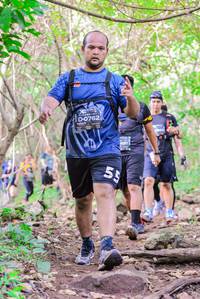 BIB: 0762
                            <button type="button" onclick="openModal(5198276)" class="btn btn-primary btn-sm float-right btn-popup" data-toggle="modal" data-target=".modal-high-quality">
                        <i class="fas fa-shopping-cart"></i> Add to Cart
                    </button>
                                            <button type="button" onclick="isThisMe(5198276, true)" class="btn btn-success btn-sm float-right btn-popup btn-isme hidden" data-toggle="tooltip" data-placement="bottom" title="นี่คือรูปของคุณใช่ไหม คลิกที่นี่เพื่อเอาเข้าอัลบั้ม">
                        <i class="fas fa-plus"></i> Add to album
                    </button>
                    <button type="button" onclick="isThisMe(5198276, false)" class="btn btn-warning btn-sm float-right btn-popup btn-isnotme hidden">
                        <i class="fas fa-ban"></i> Remove from album
                    </button>