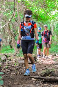 BIB: 010
                            <button type="button" onclick="openModal(5150443)" class="btn btn-primary btn-sm float-right btn-popup" data-toggle="modal" data-target=".modal-high-quality">
                        <i class="fas fa-shopping-cart"></i> Add to Cart
                    </button>
                                            <button type="button" onclick="isThisMe(5150443, true)" class="btn btn-success btn-sm float-right btn-popup btn-isme hidden" data-toggle="tooltip" data-placement="bottom" title="นี่คือรูปของคุณใช่ไหม คลิกที่นี่เพื่อเอาเข้าอัลบั้ม">
                        <i class="fas fa-plus"></i> Add to album
                    </button>
                    <button type="button" onclick="isThisMe(5150443, false)" class="btn btn-warning btn-sm float-right btn-popup btn-isnotme hidden">
                        <i class="fas fa-ban"></i> Remove from album
                    </button>