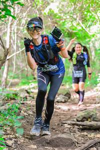 BIB: 0952
                            <button type="button" onclick="openModal(5149541)" class="btn btn-primary btn-sm float-right btn-popup" data-toggle="modal" data-target=".modal-high-quality">
                        <i class="fas fa-shopping-cart"></i> Add to Cart
                    </button>
                                            <button type="button" onclick="isThisMe(5149541, true)" class="btn btn-success btn-sm float-right btn-popup btn-isme hidden" data-toggle="tooltip" data-placement="bottom" title="นี่คือรูปของคุณใช่ไหม คลิกที่นี่เพื่อเอาเข้าอัลบั้ม">
                        <i class="fas fa-plus"></i> Add to album
                    </button>
                    <button type="button" onclick="isThisMe(5149541, false)" class="btn btn-warning btn-sm float-right btn-popup btn-isnotme hidden">
                        <i class="fas fa-ban"></i> Remove from album
                    </button>