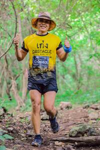 BIB: 201, 0663, 
                            <button type="button" onclick="openModal(5195583)" class="btn btn-primary btn-sm float-right btn-popup" data-toggle="modal" data-target=".modal-high-quality">
                        <i class="fas fa-shopping-cart"></i> Add to Cart
                    </button>
                                            <button type="button" onclick="isThisMe(5195583, true)" class="btn btn-success btn-sm float-right btn-popup btn-isme hidden" data-toggle="tooltip" data-placement="bottom" title="นี่คือรูปของคุณใช่ไหม คลิกที่นี่เพื่อเอาเข้าอัลบั้ม">
                        <i class="fas fa-plus"></i> Add to album
                    </button>
                    <button type="button" onclick="isThisMe(5195583, false)" class="btn btn-warning btn-sm float-right btn-popup btn-isnotme hidden">
                        <i class="fas fa-ban"></i> Remove from album
                    </button>