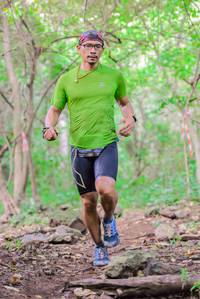 BIB: 
                            <button type="button" onclick="openModal(5196047)" class="btn btn-primary btn-sm float-right btn-popup" data-toggle="modal" data-target=".modal-high-quality">
                        <i class="fas fa-shopping-cart"></i> Add to Cart
                    </button>
                                            <button type="button" onclick="isThisMe(5196047, true)" class="btn btn-success btn-sm float-right btn-popup btn-isme hidden" data-toggle="tooltip" data-placement="bottom" title="นี่คือรูปของคุณใช่ไหม คลิกที่นี่เพื่อเอาเข้าอัลบั้ม">
                        <i class="fas fa-plus"></i> Add to album
                    </button>
                    <button type="button" onclick="isThisMe(5196047, false)" class="btn btn-warning btn-sm float-right btn-popup btn-isnotme hidden">
                        <i class="fas fa-ban"></i> Remove from album
                    </button>