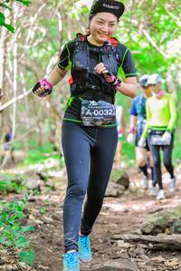 BIB: 0032, 
                            <button type="button" onclick="openModal(5149496)" class="btn btn-primary btn-sm float-right btn-popup" data-toggle="modal" data-target=".modal-high-quality">
                        <i class="fas fa-shopping-cart"></i> Add to Cart
                    </button>
                                            <button type="button" onclick="isThisMe(5149496, true)" class="btn btn-success btn-sm float-right btn-popup btn-isme hidden" data-toggle="tooltip" data-placement="bottom" title="นี่คือรูปของคุณใช่ไหม คลิกที่นี่เพื่อเอาเข้าอัลบั้ม">
                        <i class="fas fa-plus"></i> Add to album
                    </button>
                    <button type="button" onclick="isThisMe(5149496, false)" class="btn btn-warning btn-sm float-right btn-popup btn-isnotme hidden">
                        <i class="fas fa-ban"></i> Remove from album
                    </button>