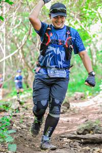 BIB: 105
                            <button type="button" onclick="openModal(5149947)" class="btn btn-primary btn-sm float-right btn-popup" data-toggle="modal" data-target=".modal-high-quality">
                        <i class="fas fa-shopping-cart"></i> Add to Cart
                    </button>
                                            <button type="button" onclick="isThisMe(5149947, true)" class="btn btn-success btn-sm float-right btn-popup btn-isme hidden" data-toggle="tooltip" data-placement="bottom" title="นี่คือรูปของคุณใช่ไหม คลิกที่นี่เพื่อเอาเข้าอัลบั้ม">
                        <i class="fas fa-plus"></i> Add to album
                    </button>
                    <button type="button" onclick="isThisMe(5149947, false)" class="btn btn-warning btn-sm float-right btn-popup btn-isnotme hidden">
                        <i class="fas fa-ban"></i> Remove from album
                    </button>