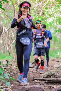 BIB: 0562, 0393
                            <button type="button" onclick="openModal(5197611)" class="btn btn-primary btn-sm float-right btn-popup" data-toggle="modal" data-target=".modal-high-quality">
                        <i class="fas fa-shopping-cart"></i> Add to Cart
                    </button>
                                            <button type="button" onclick="isThisMe(5197611, true)" class="btn btn-success btn-sm float-right btn-popup btn-isme hidden" data-toggle="tooltip" data-placement="bottom" title="นี่คือรูปของคุณใช่ไหม คลิกที่นี่เพื่อเอาเข้าอัลบั้ม">
                        <i class="fas fa-plus"></i> Add to album
                    </button>
                    <button type="button" onclick="isThisMe(5197611, false)" class="btn btn-warning btn-sm float-right btn-popup btn-isnotme hidden">
                        <i class="fas fa-ban"></i> Remove from album
                    </button>