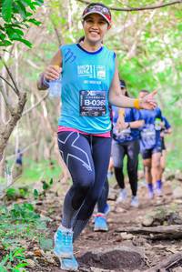 BIB: 0360
                            <button type="button" onclick="openModal(5198064)" class="btn btn-primary btn-sm float-right btn-popup" data-toggle="modal" data-target=".modal-high-quality">
                        <i class="fas fa-shopping-cart"></i> Add to Cart
                    </button>
                                            <button type="button" onclick="isThisMe(5198064, true)" class="btn btn-success btn-sm float-right btn-popup btn-isme hidden" data-toggle="tooltip" data-placement="bottom" title="นี่คือรูปของคุณใช่ไหม คลิกที่นี่เพื่อเอาเข้าอัลบั้ม">
                        <i class="fas fa-plus"></i> Add to album
                    </button>
                    <button type="button" onclick="isThisMe(5198064, false)" class="btn btn-warning btn-sm float-right btn-popup btn-isnotme hidden">
                        <i class="fas fa-ban"></i> Remove from album
                    </button>