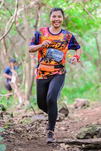 BIB: 0589
                            <button type="button" onclick="openModal(5199290)" class="btn btn-primary btn-sm float-right btn-popup" data-toggle="modal" data-target=".modal-high-quality">
                        <i class="fas fa-shopping-cart"></i> Add to Cart
                    </button>
                                            <button type="button" onclick="isThisMe(5199290, true)" class="btn btn-success btn-sm float-right btn-popup btn-isme hidden" data-toggle="tooltip" data-placement="bottom" title="นี่คือรูปของคุณใช่ไหม คลิกที่นี่เพื่อเอาเข้าอัลบั้ม">
                        <i class="fas fa-plus"></i> Add to album
                    </button>
                    <button type="button" onclick="isThisMe(5199290, false)" class="btn btn-warning btn-sm float-right btn-popup btn-isnotme hidden">
                        <i class="fas fa-ban"></i> Remove from album
                    </button>