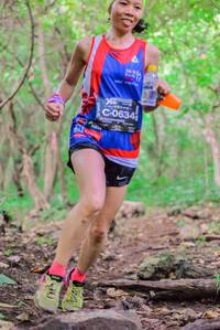 BIB: 0634
                            <button type="button" onclick="openModal(5195473)" class="btn btn-primary btn-sm float-right btn-popup" data-toggle="modal" data-target=".modal-high-quality">
                        <i class="fas fa-shopping-cart"></i> Add to Cart
                    </button>
                                            <button type="button" onclick="isThisMe(5195473, true)" class="btn btn-success btn-sm float-right btn-popup btn-isme hidden" data-toggle="tooltip" data-placement="bottom" title="นี่คือรูปของคุณใช่ไหม คลิกที่นี่เพื่อเอาเข้าอัลบั้ม">
                        <i class="fas fa-plus"></i> Add to album
                    </button>
                    <button type="button" onclick="isThisMe(5195473, false)" class="btn btn-warning btn-sm float-right btn-popup btn-isnotme hidden">
                        <i class="fas fa-ban"></i> Remove from album
                    </button>