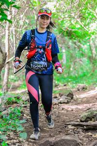 BIB: 0841
                            <button type="button" onclick="openModal(5149391)" class="btn btn-primary btn-sm float-right btn-popup" data-toggle="modal" data-target=".modal-high-quality">
                        <i class="fas fa-shopping-cart"></i> Add to Cart
                    </button>
                                            <button type="button" onclick="isThisMe(5149391, true)" class="btn btn-success btn-sm float-right btn-popup btn-isme hidden" data-toggle="tooltip" data-placement="bottom" title="นี่คือรูปของคุณใช่ไหม คลิกที่นี่เพื่อเอาเข้าอัลบั้ม">
                        <i class="fas fa-plus"></i> Add to album
                    </button>
                    <button type="button" onclick="isThisMe(5149391, false)" class="btn btn-warning btn-sm float-right btn-popup btn-isnotme hidden">
                        <i class="fas fa-ban"></i> Remove from album
                    </button>