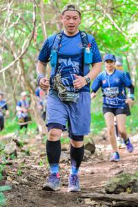 BIB: 607
                            <button type="button" onclick="openModal(5150020)" class="btn btn-primary btn-sm float-right btn-popup" data-toggle="modal" data-target=".modal-high-quality">
                        <i class="fas fa-shopping-cart"></i> Add to Cart
                    </button>
                                            <button type="button" onclick="isThisMe(5150020, true)" class="btn btn-success btn-sm float-right btn-popup btn-isme hidden" data-toggle="tooltip" data-placement="bottom" title="นี่คือรูปของคุณใช่ไหม คลิกที่นี่เพื่อเอาเข้าอัลบั้ม">
                        <i class="fas fa-plus"></i> Add to album
                    </button>
                    <button type="button" onclick="isThisMe(5150020, false)" class="btn btn-warning btn-sm float-right btn-popup btn-isnotme hidden">
                        <i class="fas fa-ban"></i> Remove from album
                    </button>