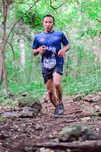 BIB: 0291
                            <button type="button" onclick="openModal(5195313)" class="btn btn-primary btn-sm float-right btn-popup" data-toggle="modal" data-target=".modal-high-quality">
                        <i class="fas fa-shopping-cart"></i> Add to Cart
                    </button>
                                            <button type="button" onclick="isThisMe(5195313, true)" class="btn btn-success btn-sm float-right btn-popup btn-isme hidden" data-toggle="tooltip" data-placement="bottom" title="นี่คือรูปของคุณใช่ไหม คลิกที่นี่เพื่อเอาเข้าอัลบั้ม">
                        <i class="fas fa-plus"></i> Add to album
                    </button>
                    <button type="button" onclick="isThisMe(5195313, false)" class="btn btn-warning btn-sm float-right btn-popup btn-isnotme hidden">
                        <i class="fas fa-ban"></i> Remove from album
                    </button>