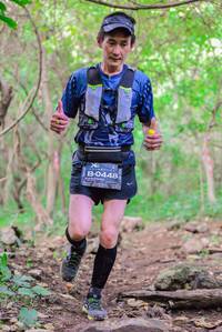 BIB: 0448
                            <button type="button" onclick="openModal(5195885)" class="btn btn-primary btn-sm float-right btn-popup" data-toggle="modal" data-target=".modal-high-quality">
                        <i class="fas fa-shopping-cart"></i> Add to Cart
                    </button>
                                            <button type="button" onclick="isThisMe(5195885, true)" class="btn btn-success btn-sm float-right btn-popup btn-isme hidden" data-toggle="tooltip" data-placement="bottom" title="นี่คือรูปของคุณใช่ไหม คลิกที่นี่เพื่อเอาเข้าอัลบั้ม">
                        <i class="fas fa-plus"></i> Add to album
                    </button>
                    <button type="button" onclick="isThisMe(5195885, false)" class="btn btn-warning btn-sm float-right btn-popup btn-isnotme hidden">
                        <i class="fas fa-ban"></i> Remove from album
                    </button>