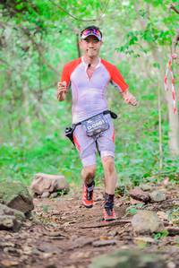 BIB: 0961
                            <button type="button" onclick="openModal(5195733)" class="btn btn-primary btn-sm float-right btn-popup" data-toggle="modal" data-target=".modal-high-quality">
                        <i class="fas fa-shopping-cart"></i> Add to Cart
                    </button>
                                            <button type="button" onclick="isThisMe(5195733, true)" class="btn btn-success btn-sm float-right btn-popup btn-isme hidden" data-toggle="tooltip" data-placement="bottom" title="นี่คือรูปของคุณใช่ไหม คลิกที่นี่เพื่อเอาเข้าอัลบั้ม">
                        <i class="fas fa-plus"></i> Add to album
                    </button>
                    <button type="button" onclick="isThisMe(5195733, false)" class="btn btn-warning btn-sm float-right btn-popup btn-isnotme hidden">
                        <i class="fas fa-ban"></i> Remove from album
                    </button>