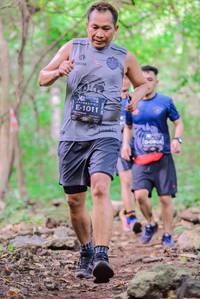 BIB: 1011
                            <button type="button" onclick="openModal(5195947)" class="btn btn-primary btn-sm float-right btn-popup" data-toggle="modal" data-target=".modal-high-quality">
                        <i class="fas fa-shopping-cart"></i> Add to Cart
                    </button>
                                            <button type="button" onclick="isThisMe(5195947, true)" class="btn btn-success btn-sm float-right btn-popup btn-isme hidden" data-toggle="tooltip" data-placement="bottom" title="นี่คือรูปของคุณใช่ไหม คลิกที่นี่เพื่อเอาเข้าอัลบั้ม">
                        <i class="fas fa-plus"></i> Add to album
                    </button>
                    <button type="button" onclick="isThisMe(5195947, false)" class="btn btn-warning btn-sm float-right btn-popup btn-isnotme hidden">
                        <i class="fas fa-ban"></i> Remove from album
                    </button>