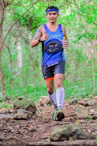 BIB: 
                            <button type="button" onclick="openModal(5195544)" class="btn btn-primary btn-sm float-right btn-popup" data-toggle="modal" data-target=".modal-high-quality">
                        <i class="fas fa-shopping-cart"></i> Add to Cart
                    </button>
                                            <button type="button" onclick="isThisMe(5195544, true)" class="btn btn-success btn-sm float-right btn-popup btn-isme hidden" data-toggle="tooltip" data-placement="bottom" title="นี่คือรูปของคุณใช่ไหม คลิกที่นี่เพื่อเอาเข้าอัลบั้ม">
                        <i class="fas fa-plus"></i> Add to album
                    </button>
                    <button type="button" onclick="isThisMe(5195544, false)" class="btn btn-warning btn-sm float-right btn-popup btn-isnotme hidden">
                        <i class="fas fa-ban"></i> Remove from album
                    </button>