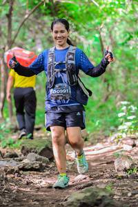 BIB: 0991
                            <button type="button" onclick="openModal(5149430)" class="btn btn-primary btn-sm float-right btn-popup" data-toggle="modal" data-target=".modal-high-quality">
                        <i class="fas fa-shopping-cart"></i> Add to Cart
                    </button>
                                            <button type="button" onclick="isThisMe(5149430, true)" class="btn btn-success btn-sm float-right btn-popup btn-isme hidden" data-toggle="tooltip" data-placement="bottom" title="นี่คือรูปของคุณใช่ไหม คลิกที่นี่เพื่อเอาเข้าอัลบั้ม">
                        <i class="fas fa-plus"></i> Add to album
                    </button>
                    <button type="button" onclick="isThisMe(5149430, false)" class="btn btn-warning btn-sm float-right btn-popup btn-isnotme hidden">
                        <i class="fas fa-ban"></i> Remove from album
                    </button>