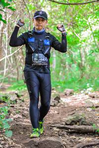 BIB: 447
                            <button type="button" onclick="openModal(5150326)" class="btn btn-primary btn-sm float-right btn-popup" data-toggle="modal" data-target=".modal-high-quality">
                        <i class="fas fa-shopping-cart"></i> Add to Cart
                    </button>
                                            <button type="button" onclick="isThisMe(5150326, true)" class="btn btn-success btn-sm float-right btn-popup btn-isme hidden" data-toggle="tooltip" data-placement="bottom" title="นี่คือรูปของคุณใช่ไหม คลิกที่นี่เพื่อเอาเข้าอัลบั้ม">
                        <i class="fas fa-plus"></i> Add to album
                    </button>
                    <button type="button" onclick="isThisMe(5150326, false)" class="btn btn-warning btn-sm float-right btn-popup btn-isnotme hidden">
                        <i class="fas fa-ban"></i> Remove from album
                    </button>