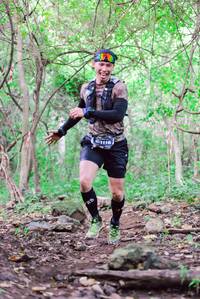 BIB: 1116
                            <button type="button" onclick="openModal(5195366)" class="btn btn-primary btn-sm float-right btn-popup" data-toggle="modal" data-target=".modal-high-quality">
                        <i class="fas fa-shopping-cart"></i> Add to Cart
                    </button>
                                            <button type="button" onclick="isThisMe(5195366, true)" class="btn btn-success btn-sm float-right btn-popup btn-isme hidden" data-toggle="tooltip" data-placement="bottom" title="นี่คือรูปของคุณใช่ไหม คลิกที่นี่เพื่อเอาเข้าอัลบั้ม">
                        <i class="fas fa-plus"></i> Add to album
                    </button>
                    <button type="button" onclick="isThisMe(5195366, false)" class="btn btn-warning btn-sm float-right btn-popup btn-isnotme hidden">
                        <i class="fas fa-ban"></i> Remove from album
                    </button>