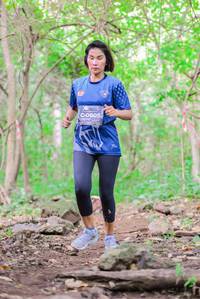 BIB: 0605
                            <button type="button" onclick="openModal(5196938)" class="btn btn-primary btn-sm float-right btn-popup" data-toggle="modal" data-target=".modal-high-quality">
                        <i class="fas fa-shopping-cart"></i> Add to Cart
                    </button>
                                            <button type="button" onclick="isThisMe(5196938, true)" class="btn btn-success btn-sm float-right btn-popup btn-isme hidden" data-toggle="tooltip" data-placement="bottom" title="นี่คือรูปของคุณใช่ไหม คลิกที่นี่เพื่อเอาเข้าอัลบั้ม">
                        <i class="fas fa-plus"></i> Add to album
                    </button>
                    <button type="button" onclick="isThisMe(5196938, false)" class="btn btn-warning btn-sm float-right btn-popup btn-isnotme hidden">
                        <i class="fas fa-ban"></i> Remove from album
                    </button>