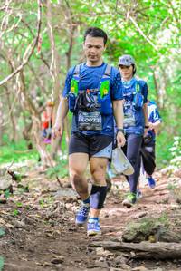 BIB: 072, 660
                            <button type="button" onclick="openModal(5149685)" class="btn btn-primary btn-sm float-right btn-popup" data-toggle="modal" data-target=".modal-high-quality">
                        <i class="fas fa-shopping-cart"></i> Add to Cart
                    </button>
                                            <button type="button" onclick="isThisMe(5149685, true)" class="btn btn-success btn-sm float-right btn-popup btn-isme hidden" data-toggle="tooltip" data-placement="bottom" title="นี่คือรูปของคุณใช่ไหม คลิกที่นี่เพื่อเอาเข้าอัลบั้ม">
                        <i class="fas fa-plus"></i> Add to album
                    </button>
                    <button type="button" onclick="isThisMe(5149685, false)" class="btn btn-warning btn-sm float-right btn-popup btn-isnotme hidden">
                        <i class="fas fa-ban"></i> Remove from album
                    </button>