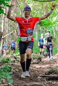 BIB: 0511
                            <button type="button" onclick="openModal(5149482)" class="btn btn-primary btn-sm float-right btn-popup" data-toggle="modal" data-target=".modal-high-quality">
                        <i class="fas fa-shopping-cart"></i> Add to Cart
                    </button>
                                            <button type="button" onclick="isThisMe(5149482, true)" class="btn btn-success btn-sm float-right btn-popup btn-isme hidden" data-toggle="tooltip" data-placement="bottom" title="นี่คือรูปของคุณใช่ไหม คลิกที่นี่เพื่อเอาเข้าอัลบั้ม">
                        <i class="fas fa-plus"></i> Add to album
                    </button>
                    <button type="button" onclick="isThisMe(5149482, false)" class="btn btn-warning btn-sm float-right btn-popup btn-isnotme hidden">
                        <i class="fas fa-ban"></i> Remove from album
                    </button>