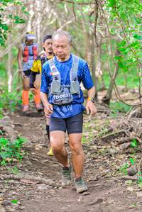 BIB: 0837
                            <button type="button" onclick="openModal(5148735)" class="btn btn-primary btn-sm float-right btn-popup" data-toggle="modal" data-target=".modal-high-quality">
                        <i class="fas fa-shopping-cart"></i> Add to Cart
                    </button>
                                            <button type="button" onclick="isThisMe(5148735, true)" class="btn btn-success btn-sm float-right btn-popup btn-isme hidden" data-toggle="tooltip" data-placement="bottom" title="นี่คือรูปของคุณใช่ไหม คลิกที่นี่เพื่อเอาเข้าอัลบั้ม">
                        <i class="fas fa-plus"></i> Add to album
                    </button>
                    <button type="button" onclick="isThisMe(5148735, false)" class="btn btn-warning btn-sm float-right btn-popup btn-isnotme hidden">
                        <i class="fas fa-ban"></i> Remove from album
                    </button>