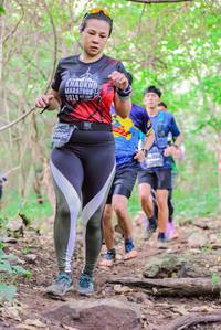 BIB: 2019, 0896
                            <button type="button" onclick="openModal(5196975)" class="btn btn-primary btn-sm float-right btn-popup" data-toggle="modal" data-target=".modal-high-quality">
                        <i class="fas fa-shopping-cart"></i> Add to Cart
                    </button>
                                            <button type="button" onclick="isThisMe(5196975, true)" class="btn btn-success btn-sm float-right btn-popup btn-isme hidden" data-toggle="tooltip" data-placement="bottom" title="นี่คือรูปของคุณใช่ไหม คลิกที่นี่เพื่อเอาเข้าอัลบั้ม">
                        <i class="fas fa-plus"></i> Add to album
                    </button>
                    <button type="button" onclick="isThisMe(5196975, false)" class="btn btn-warning btn-sm float-right btn-popup btn-isnotme hidden">
                        <i class="fas fa-ban"></i> Remove from album
                    </button>