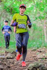 BIB: 0129, 
                            <button type="button" onclick="openModal(5195750)" class="btn btn-primary btn-sm float-right btn-popup" data-toggle="modal" data-target=".modal-high-quality">
                        <i class="fas fa-shopping-cart"></i> Add to Cart
                    </button>
                                            <button type="button" onclick="isThisMe(5195750, true)" class="btn btn-success btn-sm float-right btn-popup btn-isme hidden" data-toggle="tooltip" data-placement="bottom" title="นี่คือรูปของคุณใช่ไหม คลิกที่นี่เพื่อเอาเข้าอัลบั้ม">
                        <i class="fas fa-plus"></i> Add to album
                    </button>
                    <button type="button" onclick="isThisMe(5195750, false)" class="btn btn-warning btn-sm float-right btn-popup btn-isnotme hidden">
                        <i class="fas fa-ban"></i> Remove from album
                    </button>