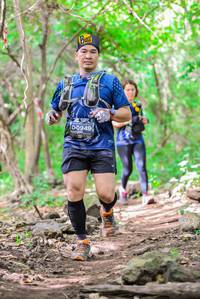 BIB: 0949
                            <button type="button" onclick="openModal(5150213)" class="btn btn-primary btn-sm float-right btn-popup" data-toggle="modal" data-target=".modal-high-quality">
                        <i class="fas fa-shopping-cart"></i> Add to Cart
                    </button>
                                            <button type="button" onclick="isThisMe(5150213, true)" class="btn btn-success btn-sm float-right btn-popup btn-isme hidden" data-toggle="tooltip" data-placement="bottom" title="นี่คือรูปของคุณใช่ไหม คลิกที่นี่เพื่อเอาเข้าอัลบั้ม">
                        <i class="fas fa-plus"></i> Add to album
                    </button>
                    <button type="button" onclick="isThisMe(5150213, false)" class="btn btn-warning btn-sm float-right btn-popup btn-isnotme hidden">
                        <i class="fas fa-ban"></i> Remove from album
                    </button>